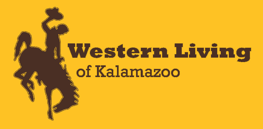 Western Living of Kalamazoo Single Family and Shared Space Residential Rentals Family and Student Rentals Kalamazoo, MI
